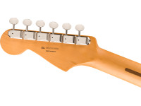 Fender Player II Stratocaster Rosewood Fingerboard Coral Red Fender Player II Stratocaster Rosewood Fingerboard Coral Red